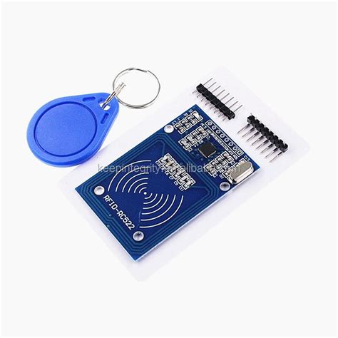 rfid reader for scie|rfid induction.